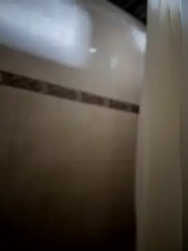 Tayra Siny online show from January 15, 2026, 5:05 pm