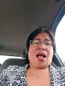   valentina18 online show from January 2, 2025, 4:46 pm