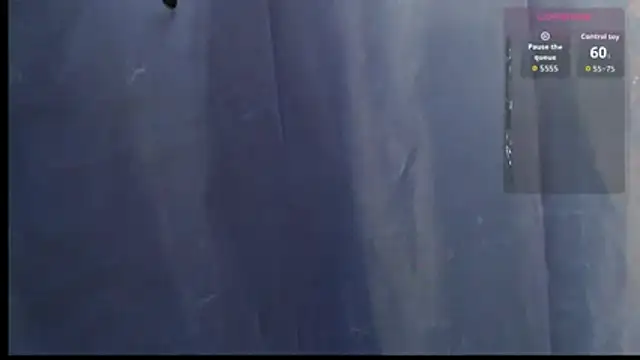 Snapshot of LAICK_01 chatting on January 16, 2026, 9:57 am LAICK 01 online show from January 16, 2026, 9:57 am