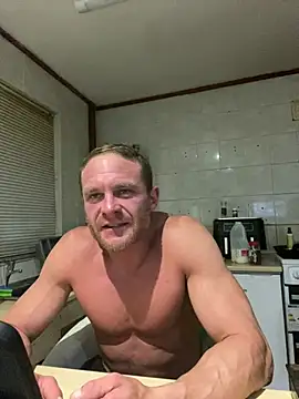 FuelXxh online show from August 8, 2026, 3:52 am