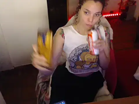 Snapshot of deftoolceles chatting on October 11, 2025, 1:05 am deftoolceles online show from October 11, 2025, 1:05 am