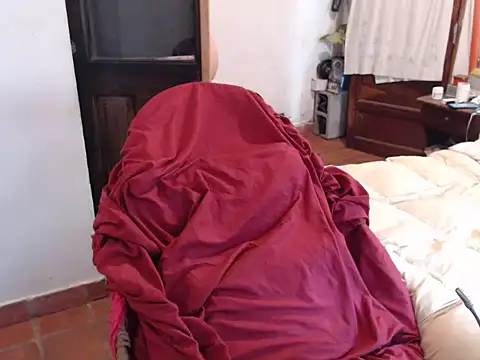 Snapshot of deftoolceles chatting on October 29, 2025, 5:14 pm deftoolceles online show from October 29, 2025, 5:14 pm