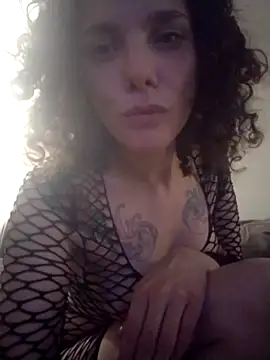 Snapshot of deftoolceles chatting on November 1, 2025, 6:48 am deftoolceles online show from November 1, 2025, 6:48 am