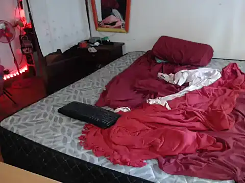 Snapshot of deftoolceles chatting on November 4, 2025, 9:14 pm deftoolceles online show from November 4, 2025, 9:14 pm