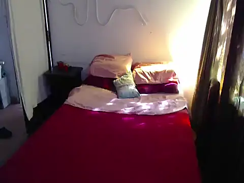 deftoolceles online show from January 13, 2026, 12:21 pm