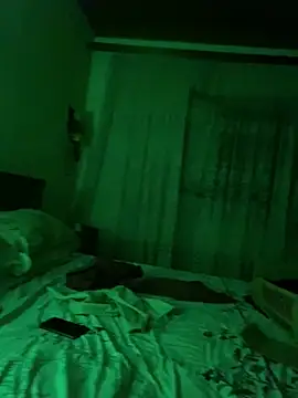 Snapshot of deftoolceles chatting on February 23, 2026, 1:14 am deftoolceles online show from February 23, 2026, 1:14 am