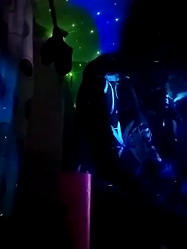 Snapshot of deftoolceles chatting on February 28, 2026, 11:06 pm deftoolceles online show from February 28, 2026, 11:06 pm