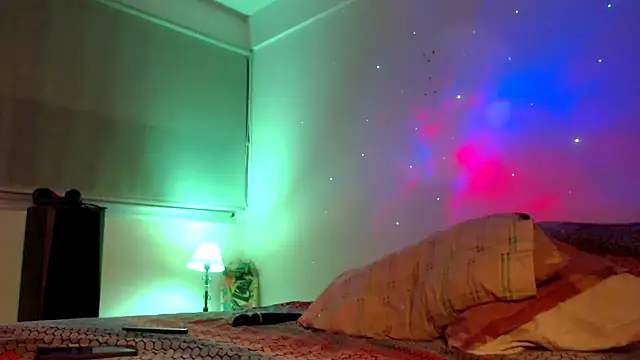 Snapshot of deftoolceles chatting on March 5, 2026, 2:07 am deftoolceles online show from March 5, 2026, 2:07 am