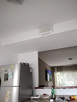 Snapshot of deftoolceles chatting on March 6, 2026, 7:54 pm deftoolceles online show from March 6, 2026, 7:54 pm