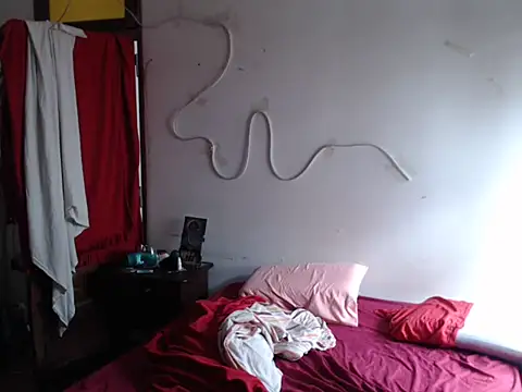 Snapshot of deftoolceles chatting on March 20, 2026, 2:11 pm deftoolceles online show from March 20, 2026, 2:11 pm