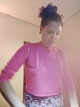 Snapshot of deftoolceles chatting on March 23, 2026, 12:25 am deftoolceles online show from March 23, 2026, 12:25 am