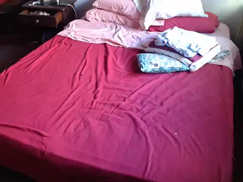 Snapshot of deftoolceles chatting on March 24, 2026, 8:47 pm deftoolceles online show from March 24, 2026, 8:47 pm