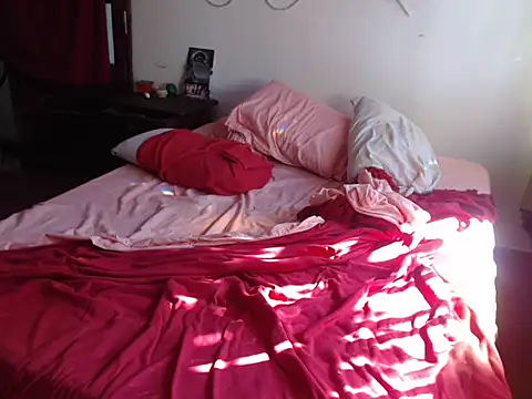 Snapshot of deftoolceles chatting on March 25, 2026, 12:55 pm deftoolceles online show from March 25, 2026, 12:55 pm