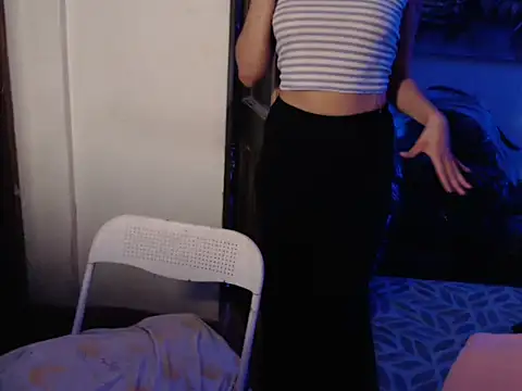 Snapshot of deftoolceles chatting on March 27, 2026, 12:38 am deftoolceles online show from March 27, 2026, 12:38 am