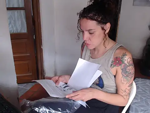 Snapshot of deftoolceles chatting on March 27, 2026, 2:28 pm deftoolceles online show from March 27, 2026, 2:28 pm