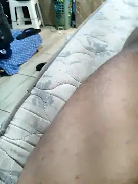 Arthu2r online show from March 19, 2026, 3:38 pm