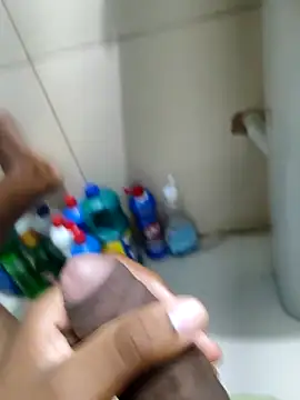 Arthu2r online show from March 21, 2026, 11:48 am