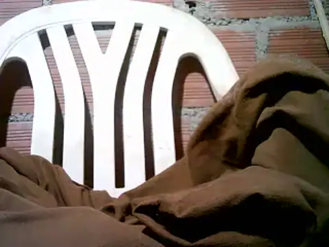 israe1975 online show from November 27, 2025, 2:19 pm