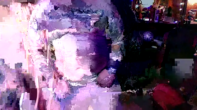 BeardedBear999 online show from January 31, 2025, 11:56 am