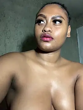 kyara pride online show from December 24, 2024, 4:22 am