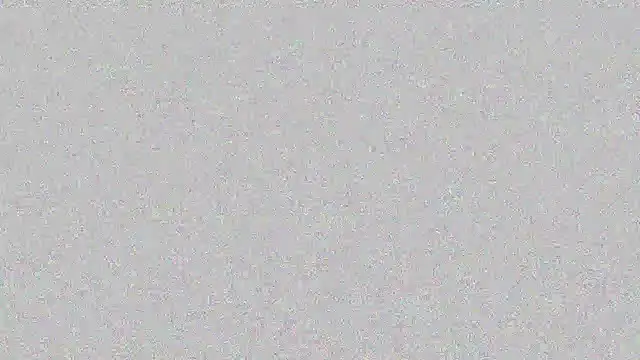 Snapshot of Gianna_latin chatting on September 30, 2025, 11:21 pm Gianna latin online show from September 30, 2025, 11:21 pm