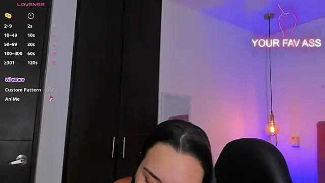 ava blue online show from December 22, 2024, 5:42 pm