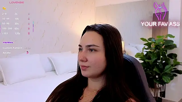 Snapshot of ava_blue chatting on September 22, 2025, 7:38 pm ava blue online show from September 22, 2025, 7:38 pm