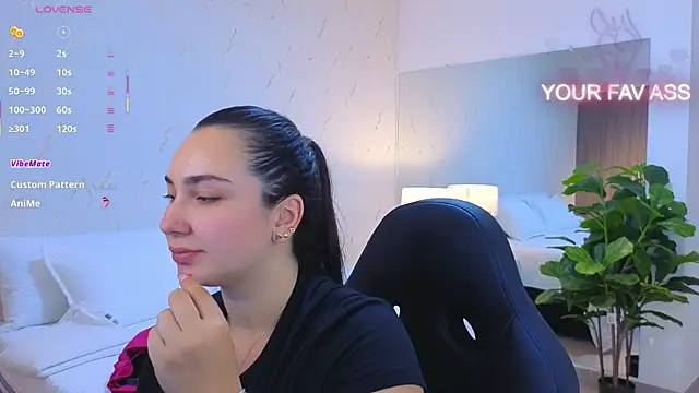 Snapshot of ava_blue chatting on September 30, 2025, 7:30 pm ava blue online show from September 30, 2025, 7:30 pm