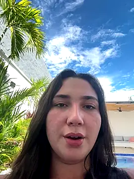 Snapshot of ava_blue chatting on October 10, 2025, 7:35 pm ava blue online show from October 10, 2025, 7:35 pm