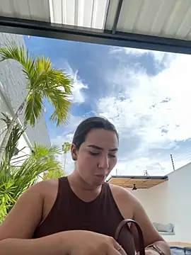 ava blue online show from November 4, 2025, 7:13 pm