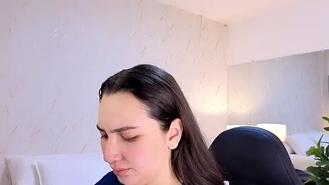 ava blue online show from February 1, 2026, 11:20 am