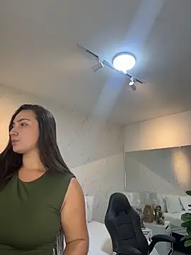 ava blue online show from July 1, 2026, 7:24 pm