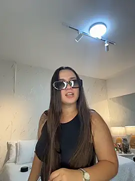 ava blue online show from July 23, 2026, 7:34 pm
