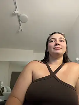 ava blue online show from July 31, 2026, 7:57 pm
