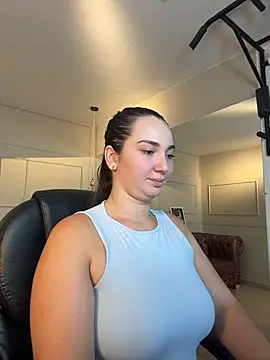ava blue online show from August 4, 2026, 7:49 pm