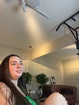 ava blue online show from August 6, 2026, 7:49 pm