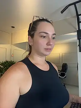 ava blue online show from August 8, 2026, 7:49 pm