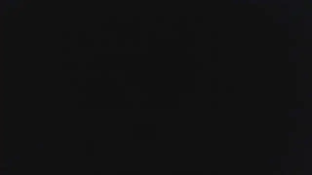 hung weeb online show from March 10, 2026, 2:05 am