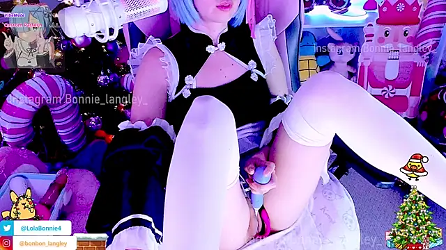 Asuka langleysoryu online show from December 6, 2024, 11:57 pm