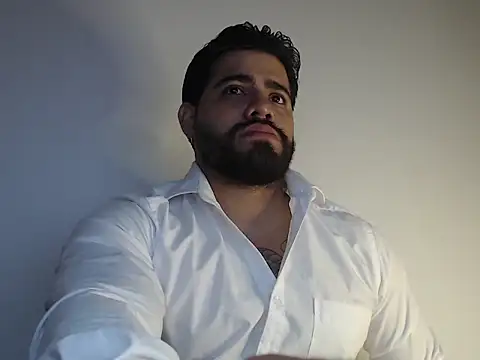  Coddygold  online show from December 3, 2024, 11:11 am