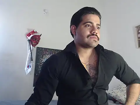  Coddygold  online show from December 19, 2024, 12:01 pm