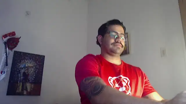  Coddygold  online show from December 20, 2024, 10:22 pm