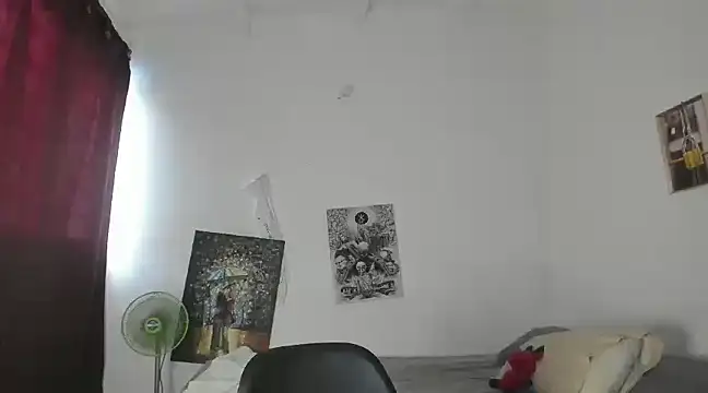  Coddygold  online show from March 3, 2025, 11:44 am