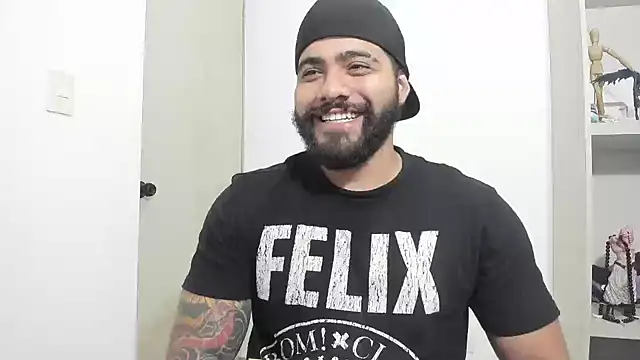  Coddygold  online show from September 30, 2025, 1:43 am