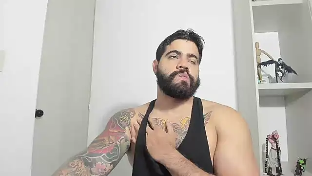  Coddygold  online show from October 1, 2025, 11:27 am