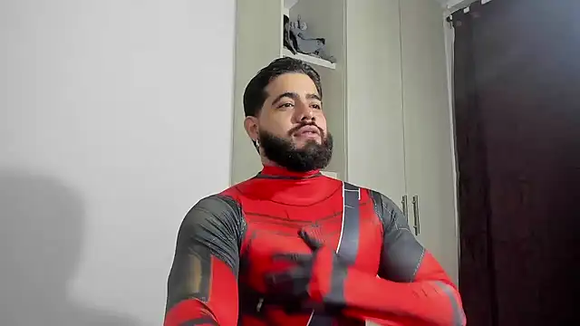  Coddygold  online show from October 25, 2025, 11:07 am