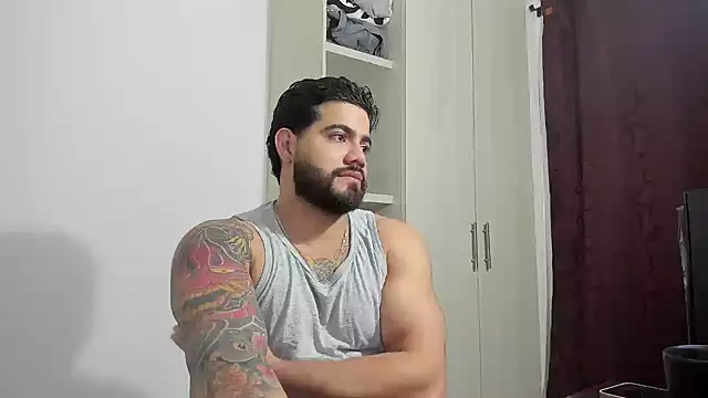  Coddygold  online show from November 22, 2025, 11:53 am