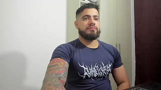  Coddygold  online show from January 9, 2026, 11:35 am