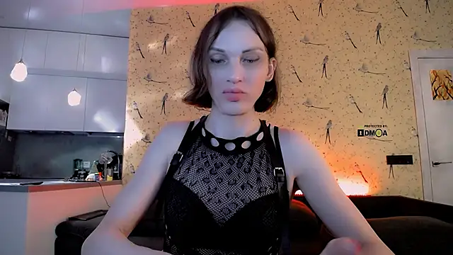 Hardy Green online show from December 9, 2024, 7:39 am