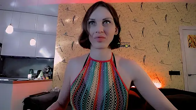 Hardy Green online show from December 14, 2024, 7:40 am